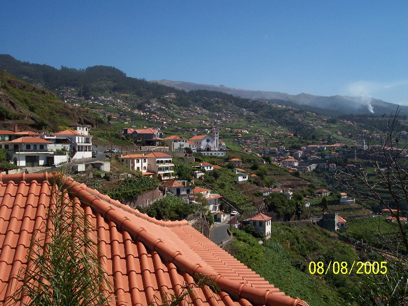 s-100_3473.jpg