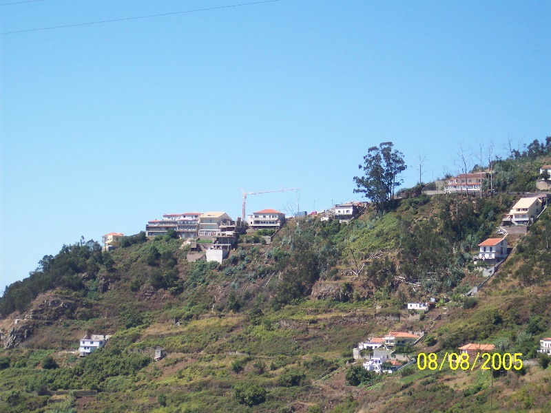 s-100_3476.jpg