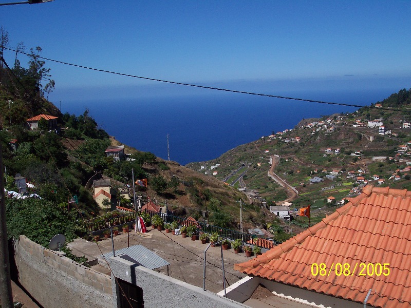 s-100_3477.jpg