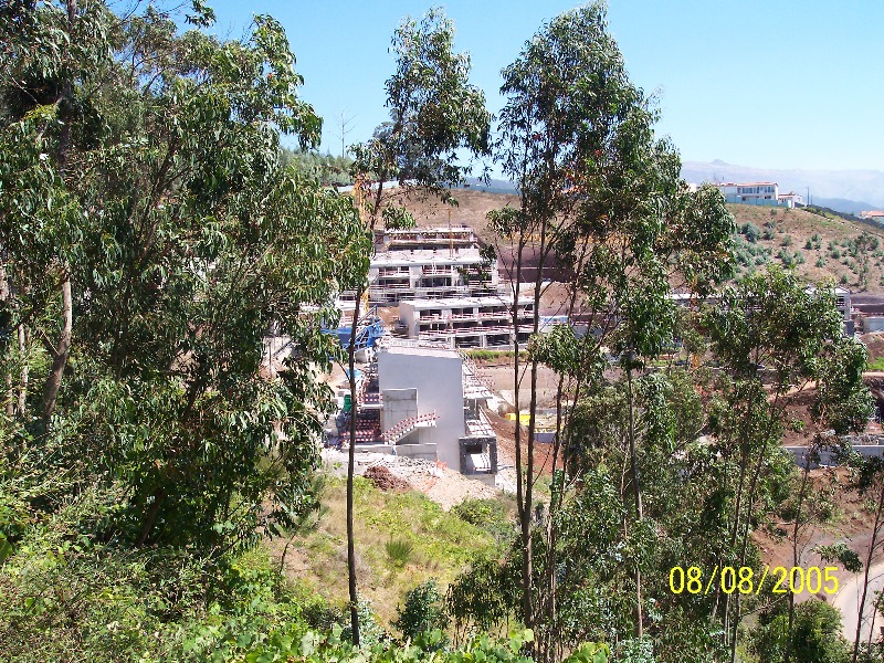 s-100_3480.jpg