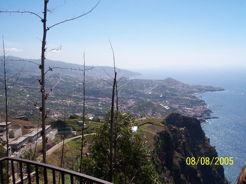 s-100_3486.jpg