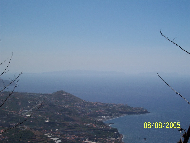 s-100_3490.jpg