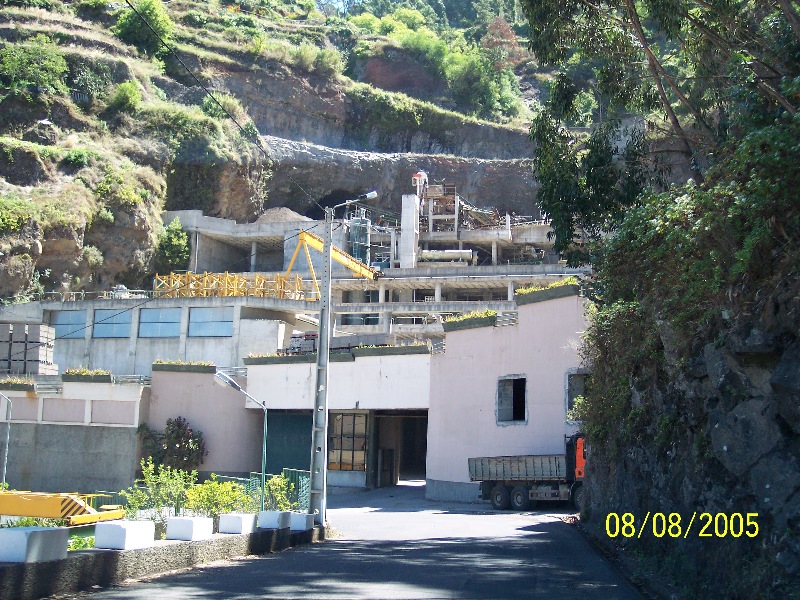 s-100_3492.jpg