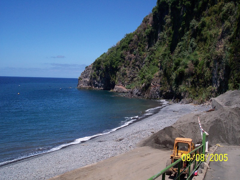 s-100_3510.jpg