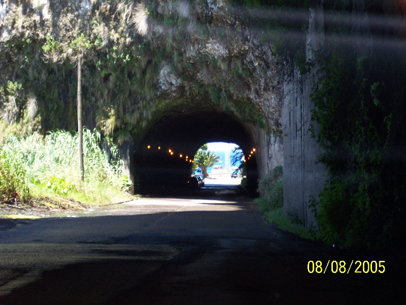 s-100_3512.jpg