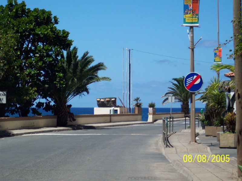 s-100_3513.jpg