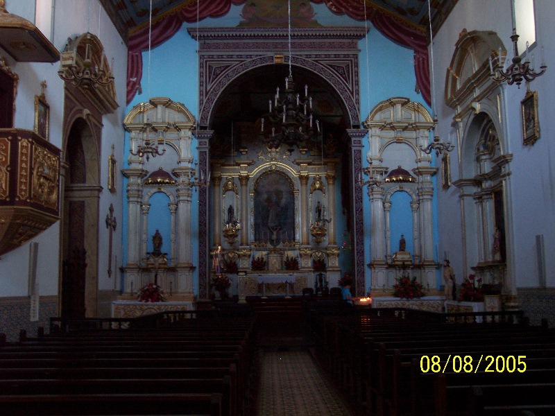 s-100_3524.jpg
