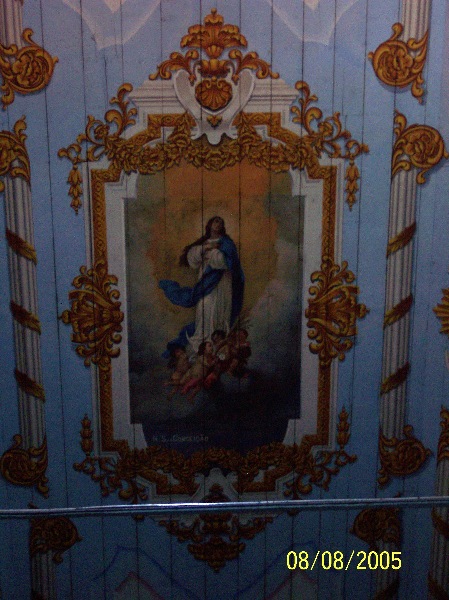 s-100_3526.jpg