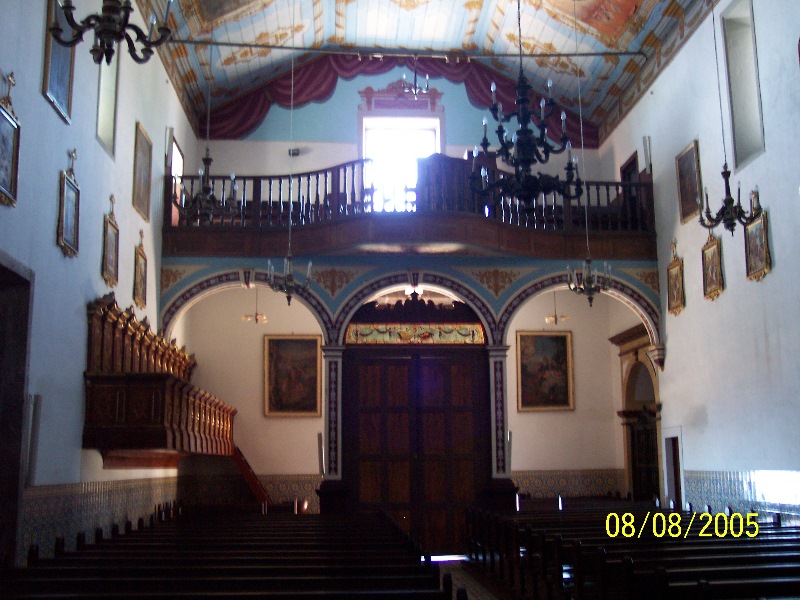 s-100_3527.jpg