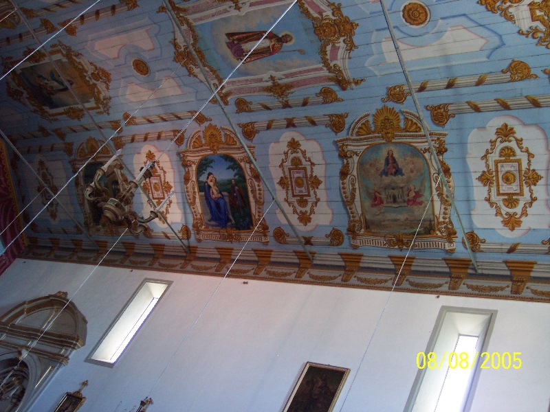 s-100_3531.jpg