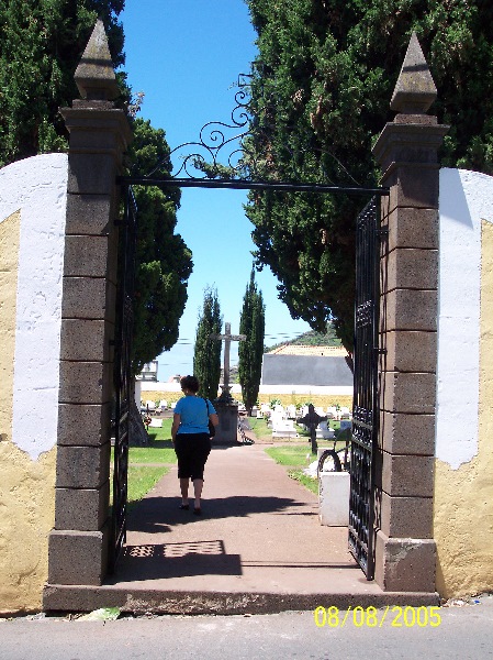 s-100_3538.jpg