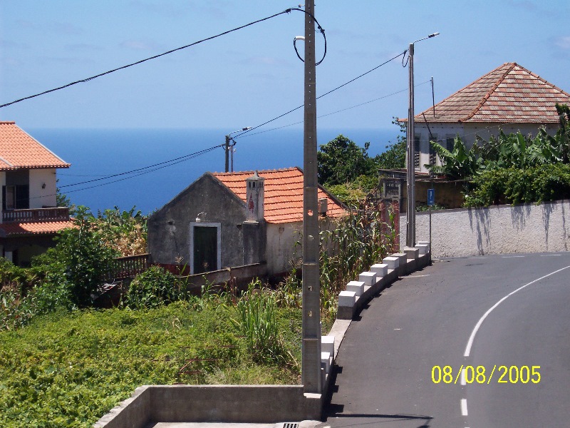 s-100_3562.jpg