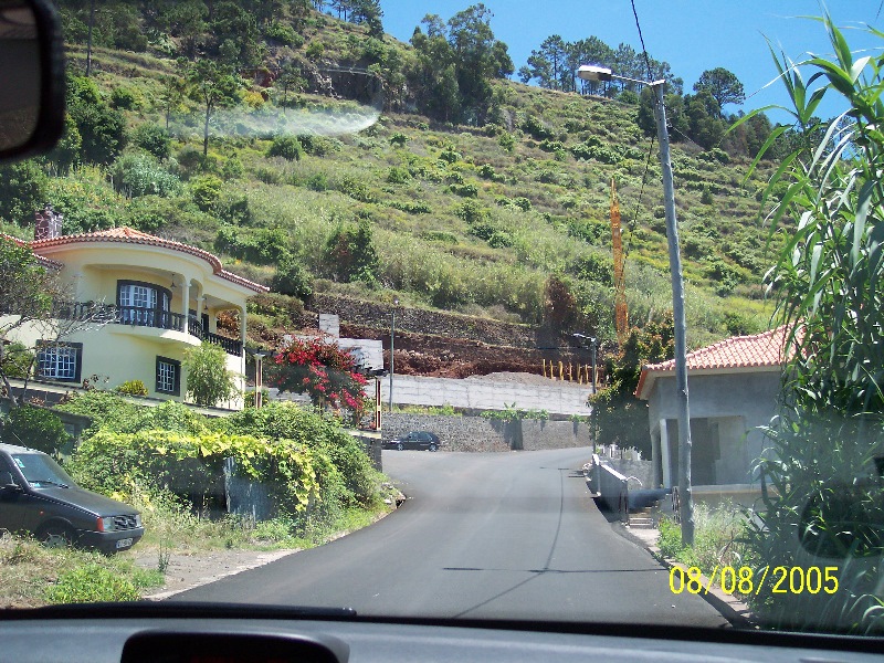 s-100_3573.jpg