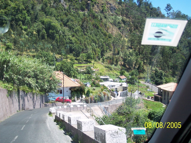 s-100_3583.jpg