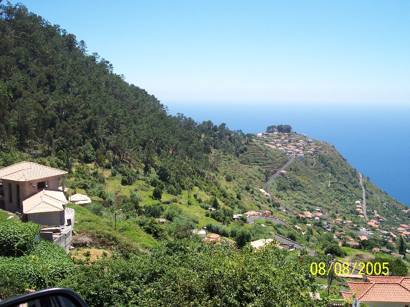 s-100_3584.jpg