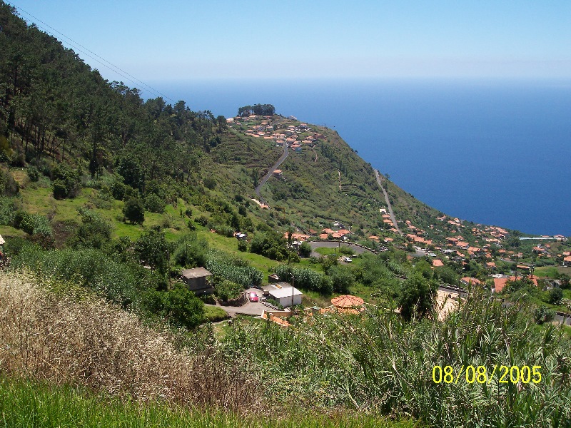 s-100_3586.jpg