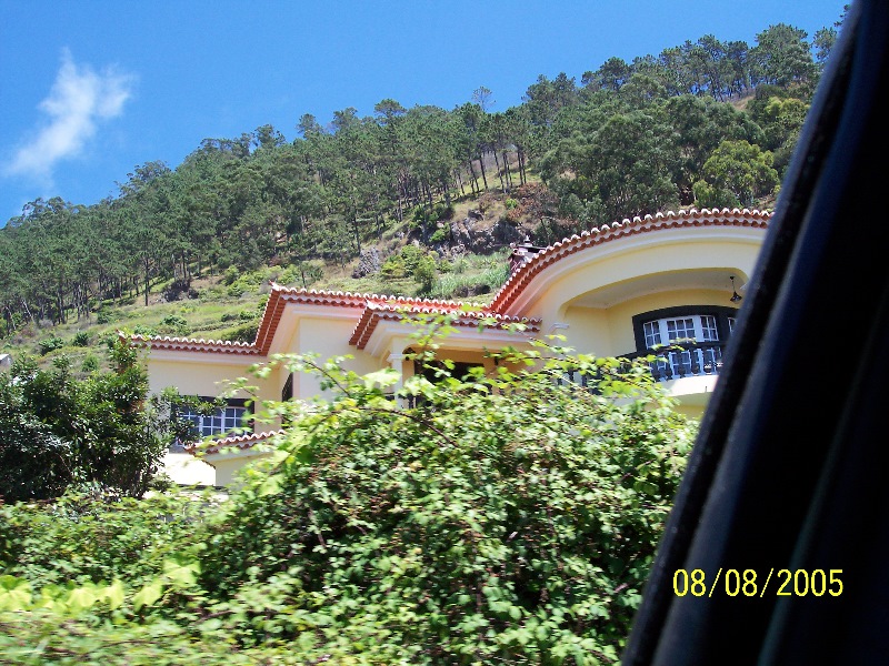 s-100_3592.jpg