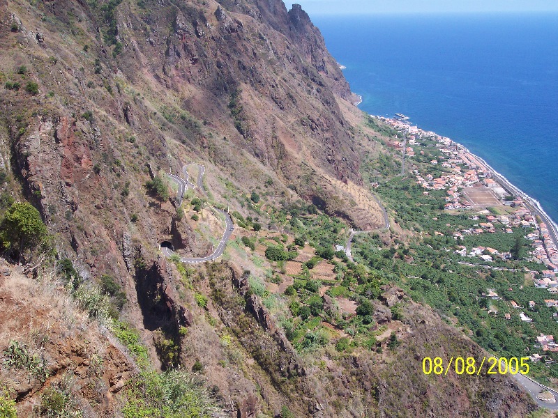 s-100_3604.jpg