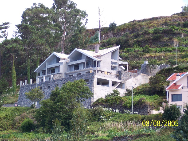 s-100_3623.jpg
