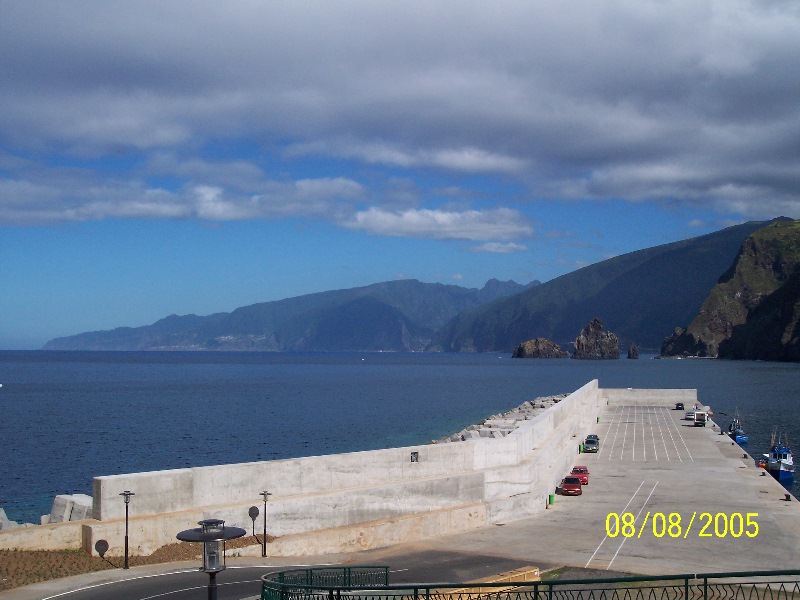 s-100_3641.jpg