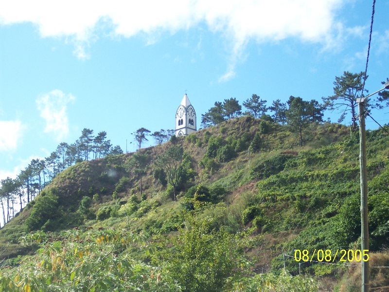 s-100_3656.jpg