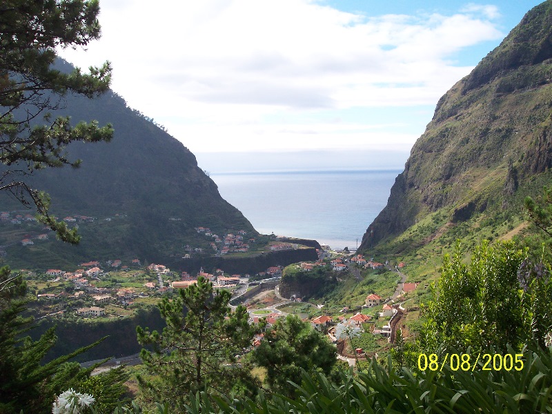s-100_3664.jpg