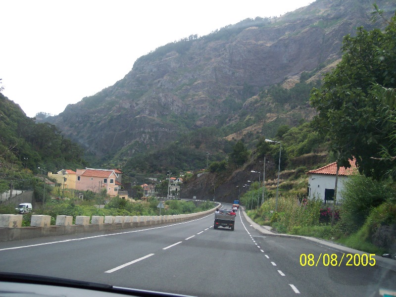 s-100_3670.jpg
