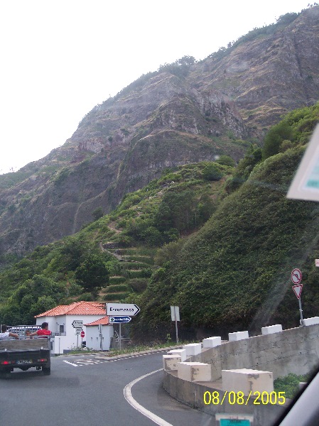 s-100_3672.jpg