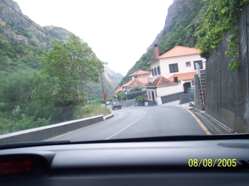 s-100_3674.jpg