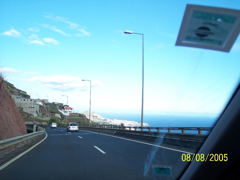 s-100_3677.jpg