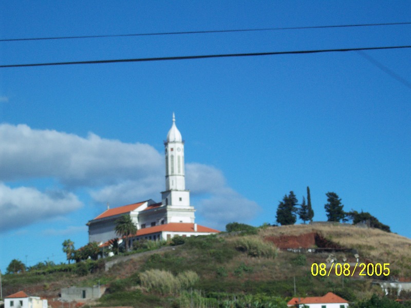 s-100_3678.jpg