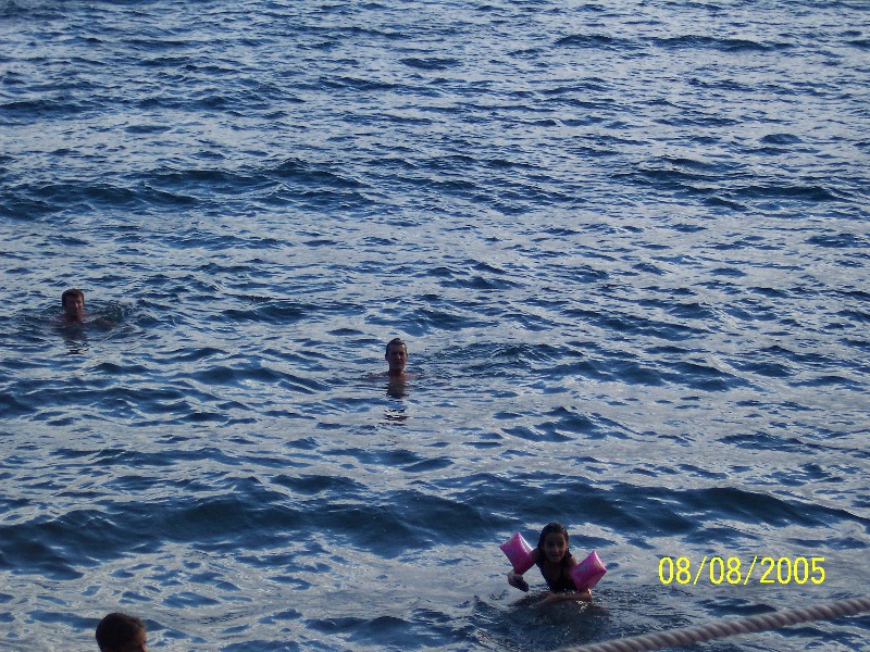 s-100_3680.jpg