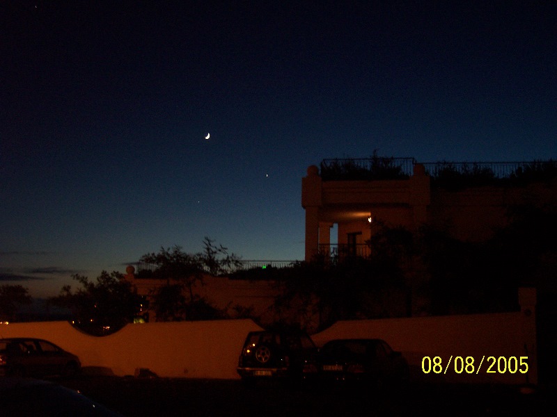 s-100_3684.jpg