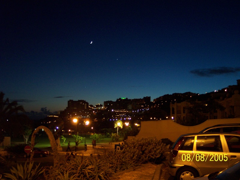 s-100_3685.jpg