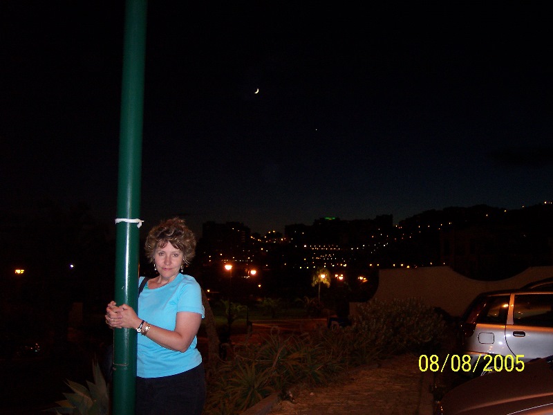 s-100_3686.jpg