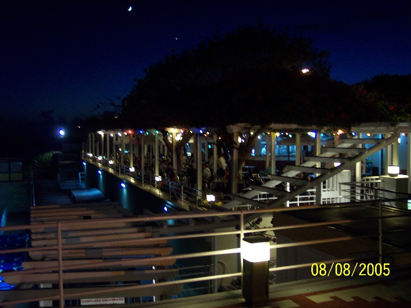 s-100_3688.jpg