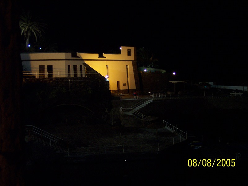 s-100_3690.jpg
