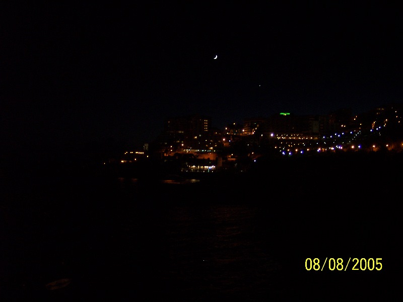 s-100_3691.jpg