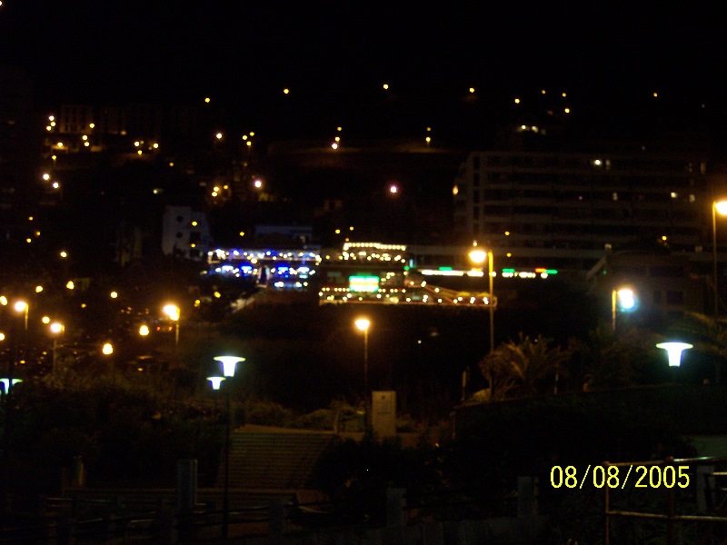 s-100_3693.jpg