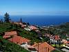 s100_3461.jpg