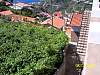 s100_3470.jpg