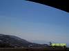 s100_3472.jpg