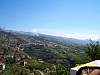 s100_3474.jpg