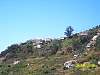 s100_3476.jpg