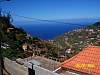 s100_3477.jpg