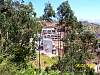 s100_3480.jpg