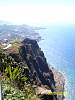 s100_3483.jpg