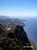 s100_3485.jpg