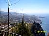 s100_3486.jpg
