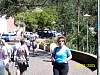 s100_3487.jpg